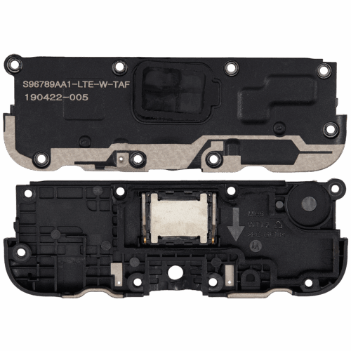 Loudspeaker For LG K20 (2016) / K20 Plus / K10 (2017) (M250) – Image 2