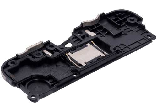 Loudspeaker For LG K20 (2016) / K20 Plus / K10 (2017) (M250) – Image 5