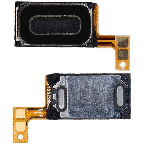 Écouteur interne haut-parleur pour LG Q7 / Q7 Plus (Q610) – Image 2
