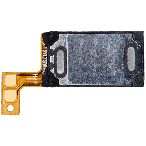 Écouteur interne haut-parleur pour LG Q7 / Q7 Plus (Q610) – Image 3