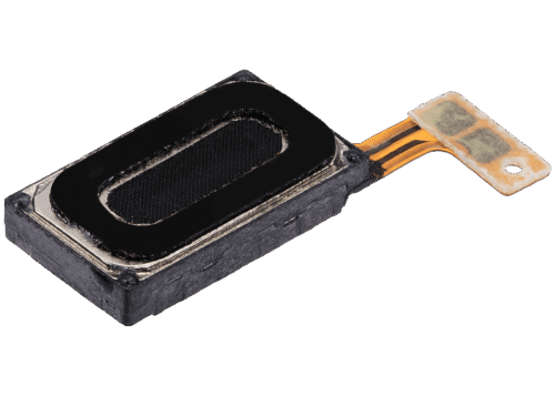 Écouteur interne haut-parleur pour LG Q7 / Q7 Plus (Q610) – Image 4