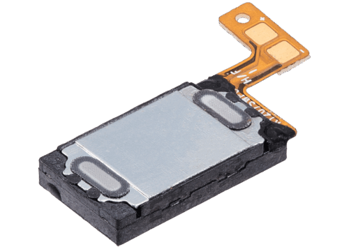 Écouteur interne haut-parleur pour LG Q7 / Q7 Plus (Q610) – Image 5