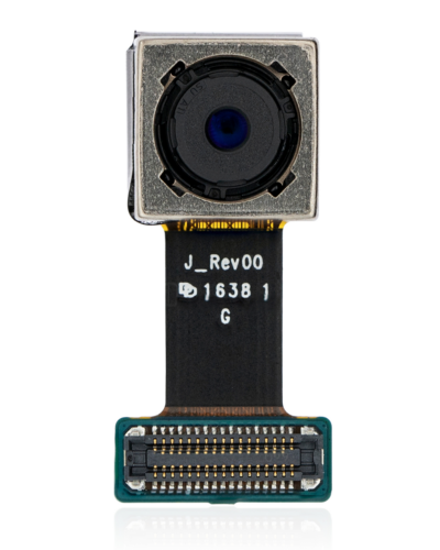 Back Camera For Samsung Galaxy J7 (J700 / 2015)