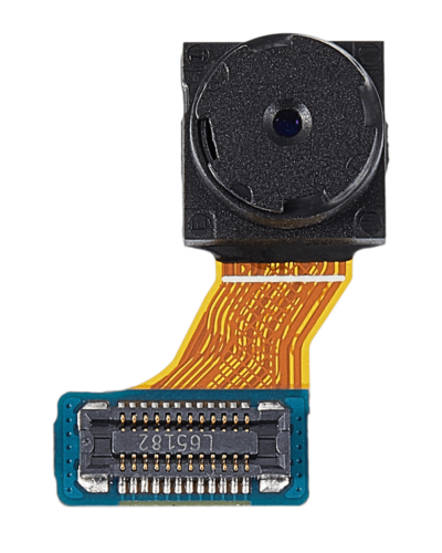 Caméra frontale pour Samsung Galaxy J5 Duos (J510 / 2016) – Image 6