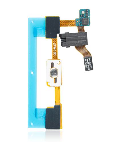 Nappe flexible du bouton d'accueil pour Samsung Galaxy J5 (J500 / 2015) – Image 6