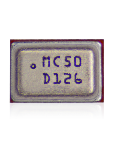 Microphone pour Samsung Galaxy J3 (J327 / 2017) – Image 4