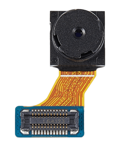 Caméra frontale pour Samsung Galaxy J3 (J320 / 2016) – Image 6