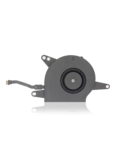 CPU Fan For MacBook Air 13" A1932 (2018-2019) / A2179 (2020) / A2337 (2020)