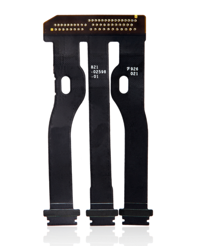 LCD Flex Cable For Watch Series SE (44MM) – Image 4