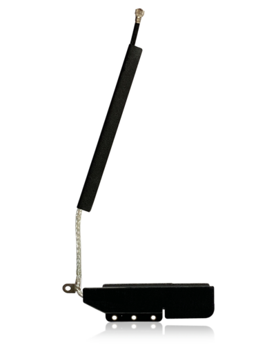 GPS Antenna For iPad Air 2