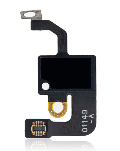 WiFi Antenna Flex Cable For iPhone 8 Plus – Image 8