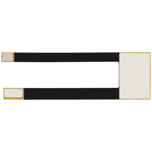 Câble de test (écran LCD) pour iPhone 11 Pro / 11 Pro Max – Image 3