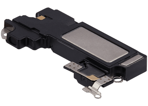 Écouteur pour iPhone 12 / 12 Pro (Adaptateur Plus) – Image 4
