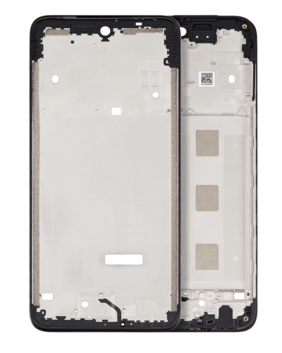 LCD Frame For Motorola Moto G Power 5G (XT2415 / 2024)