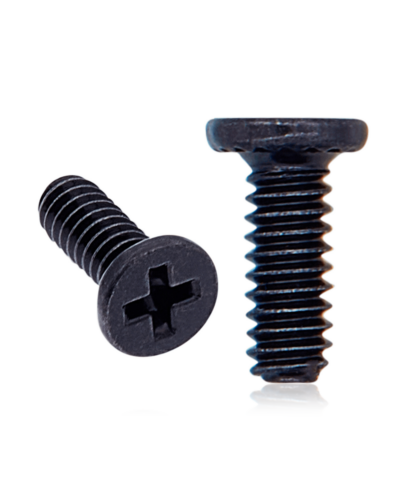 Loudspeaker Screw (M1.4 x 0.30 x 3.6mm) For Motorola Moto Edge 30 Lite (XT2245 / 2022) / Moto Edge (XT2305 / 2023) / Moto G Stylus 5G (XT2315 / 2023) (Genuine OEM)