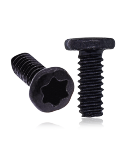 M1.4 Screw For Motorola Moto G62 5G (XT2223 / 2022) / Moto G Play (XT2271 / 2023) (3 Tooth) (Genuine OEM)