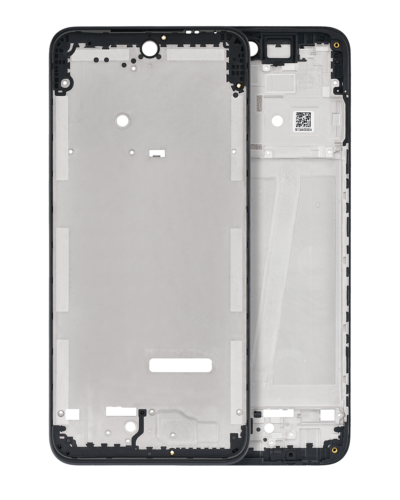 LCD-Frame For Motorola Moto G 5G (XT2313 / 2023)