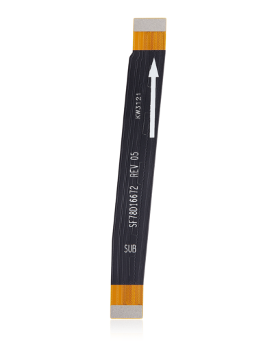 Mainboard Flex Cable For Motorola Moto G71 5G (XT2169 / 2022)