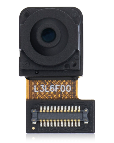 Front Camera For Motorola Moto G50 (XT2137 / 2021) / G71 5G (XT2169 / 2022)
