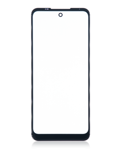Front Glass For Motorola Moto G Power (XT2165 / 2022)