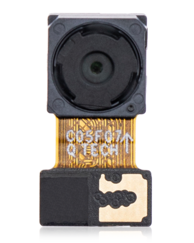 Caméra arrière (Ultra Wide) pour Motorola Moto G Stylus 5G (XT2131 / 2021) – Image 6