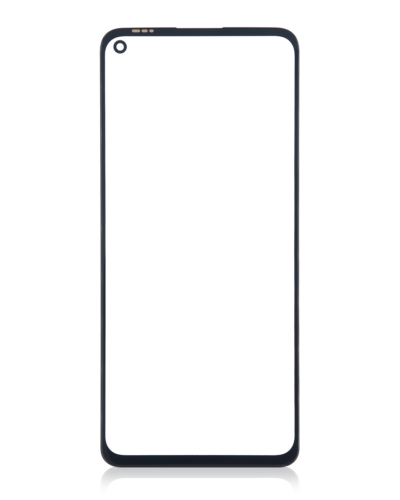 2 in 1 Front Glass With OCA Pre-Installed For Motorola Moto G Stylus 5G (XT2131 / 2021) – Image 4