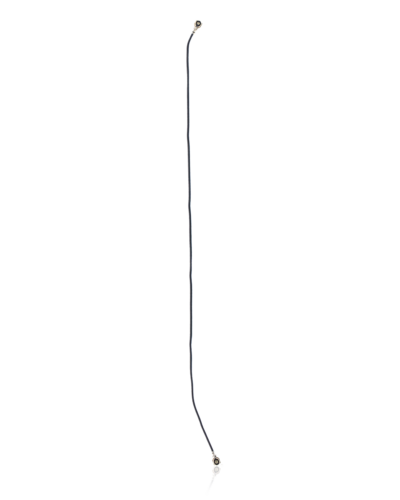 Antenna Connecting Cable For Motorola Moto G31 (XT2173 / 2021)