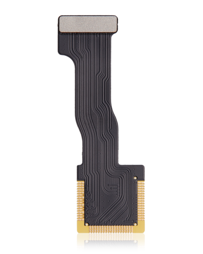 Wide caméra nappe pour iPhone 12 (Soldering Required)