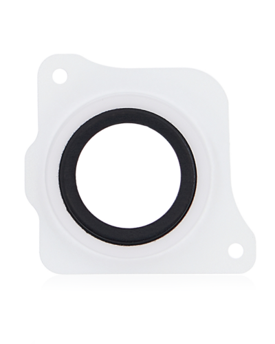 Back Camera Lens Top Bracket For Motorola Moto G100 (XT2125-4 / 2021)