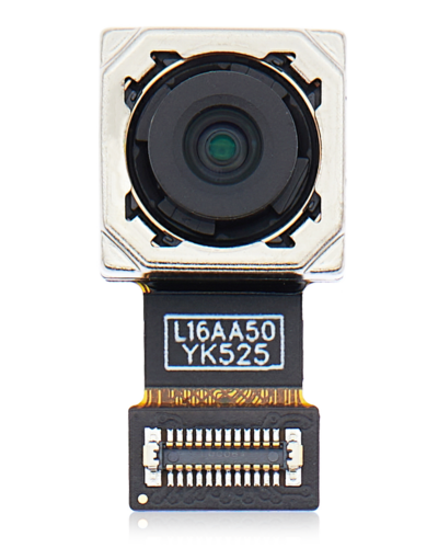 Back Camera (Ultra Wide) For Motorola Moto G100 (XT2125-4 / 2021)