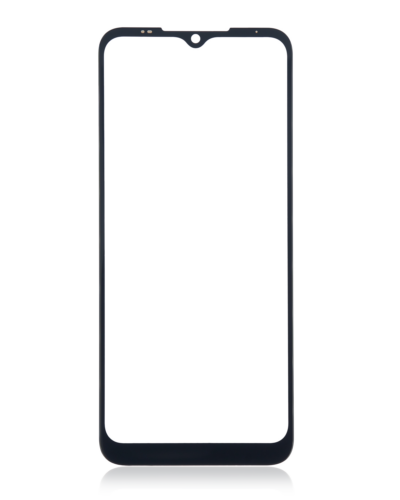 Verre avant 2 en 1 avec OCA préinstallé pour Motorola Moto G Play (XT2093 / 2021) – Image 4