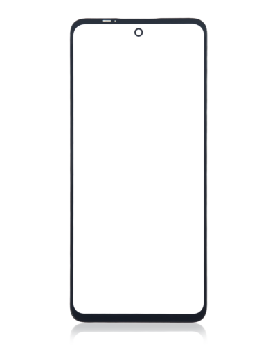 Vitre avant pour Motorola Moto G 5G (XT2113-3 / 2020)
