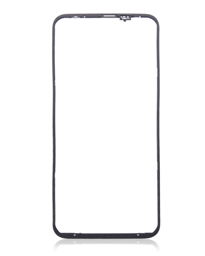LCD-cadre pour Motorola Moto G Fast (XT2045-3 / 2020)