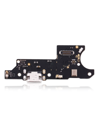 Carte de port de charge pour Motorola Moto G8 Power Lite (XT2055 / 2020) (Premium) – Image 7