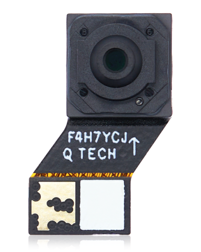 Caméra frontale pour Motorola Moto G8 (XT2045-1 / 2020) / G Fast (XT2045-3 / 2020) (Pièce d'origine constructeur)