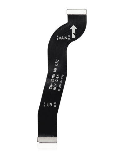 LCD Flex Cable For Samsung Galaxy S23 5G (S911U)