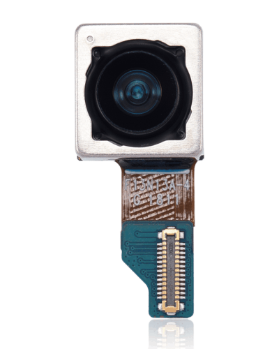 Caméra arrière (ultra grand-angle) pour Samsung Galaxy S22 Ultra 5G – Image 6