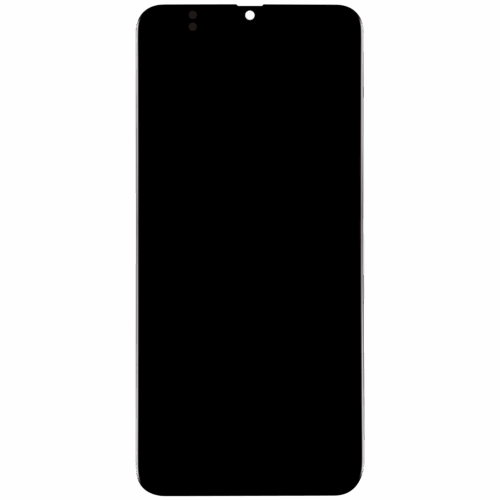 Écran OLED sans cadre pour Samsung Galaxy M30S (M307 / 2019) (Remis à neuf) (Toutes les couleurs) – Image 3