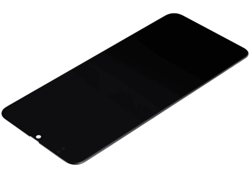 Écran OLED sans cadre pour Samsung Galaxy M30S (M307 / 2019) (Remis à neuf) (Toutes les couleurs) – Image 5