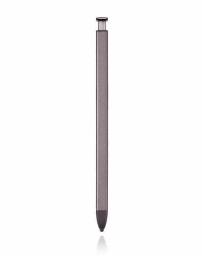 Stylus Pen For LG G Stylo 7 (Silver)
