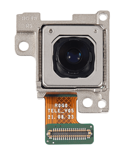 Back Camera (Telephoto) For Samsung Galaxy S22 5G / S22 Plus 5G