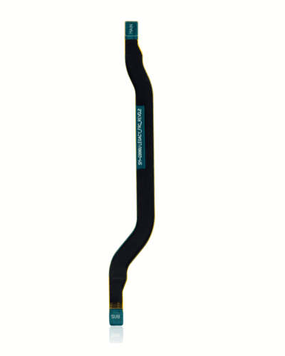 Antenna Connecting Cable (Mainboard To Charging Port) For Samsung Galaxy S21 Plus (G996U) (US Version)