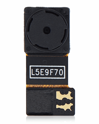 Back Camera (Depth) For Motorola Moto G8 Plus (XT2019 / 2019) – Image 6