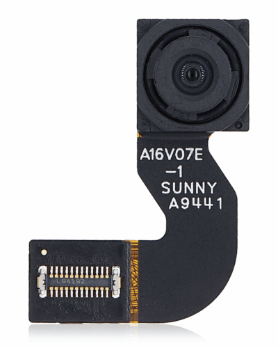 Back Camera (Ultra Wide) For Motorola Moto G8 Plus (XT2019 / 2019)