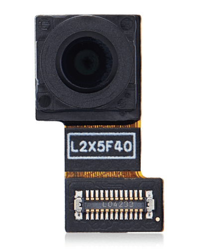Front Camera For Motorola Moto G8 Plus (XT2019 / 2019)