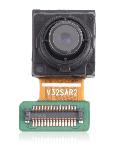 Caméra frontale pour Samsung Galaxy S20 FE 4G