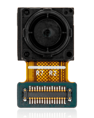 Caméra frontale pour Samsung Galaxy Note 10 Lite – Image 6