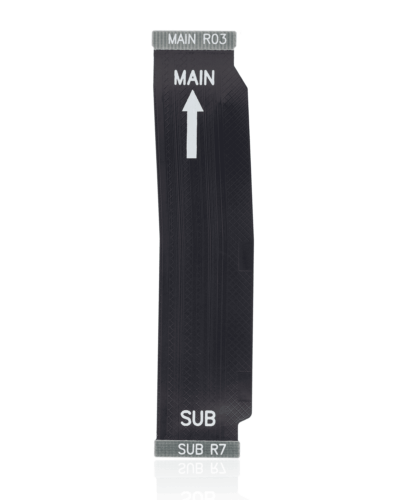 Mainboard Flex Cable For Samsung Galaxy Note 10 Lite