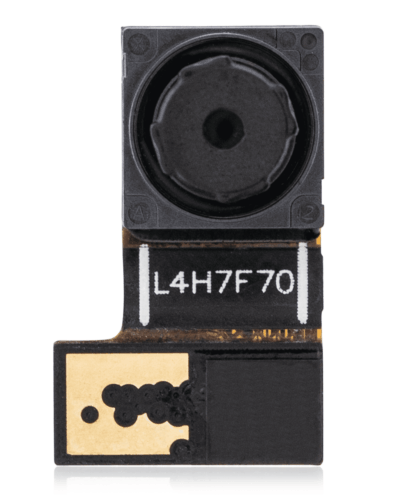 Caméra frontale pour Motorola Moto G7 Play (XT1952 / 2019) – Image 6