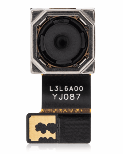 Back Camera For Motorola Moto G7 Play (XT1952 / 2019)